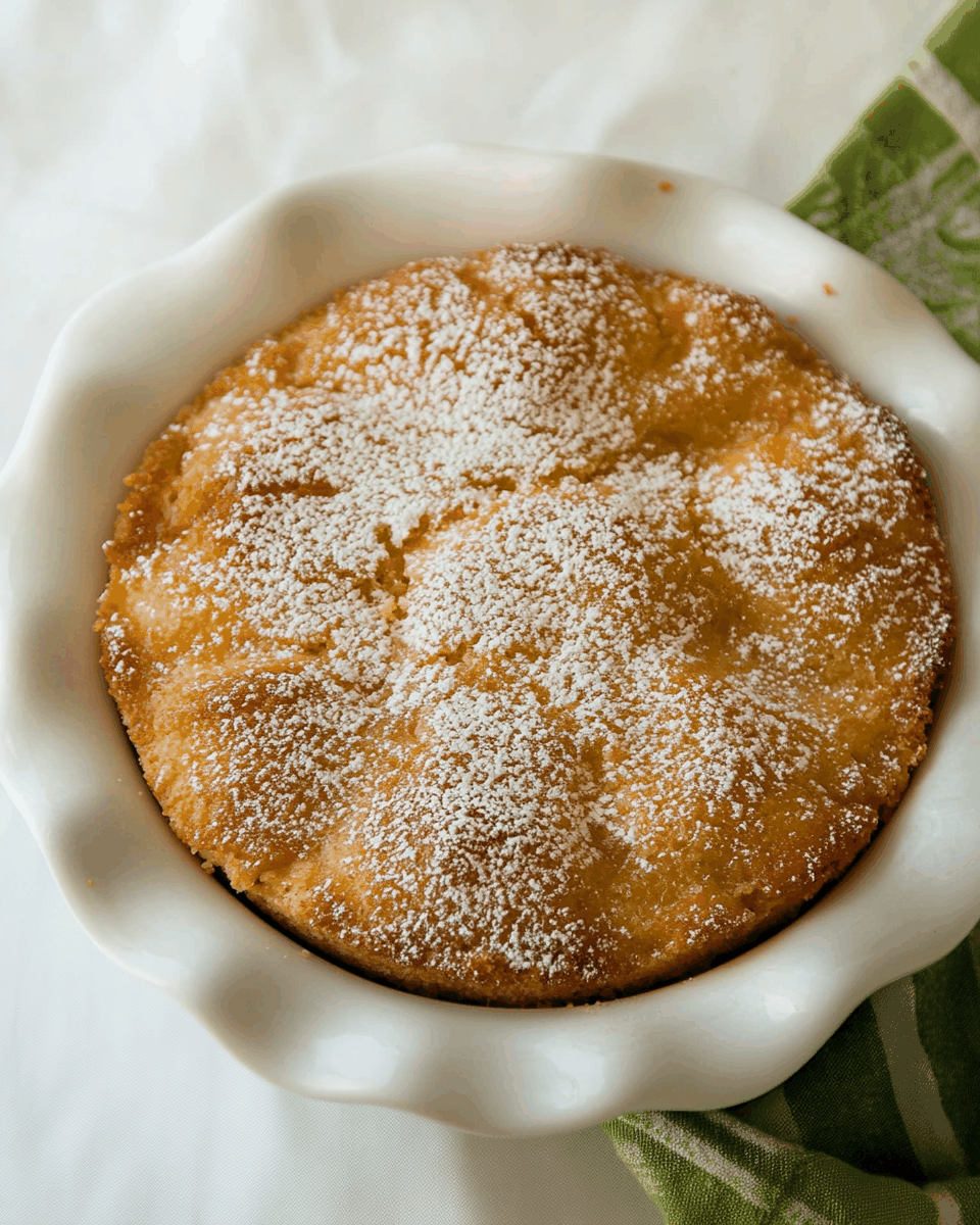 Recipe Image
