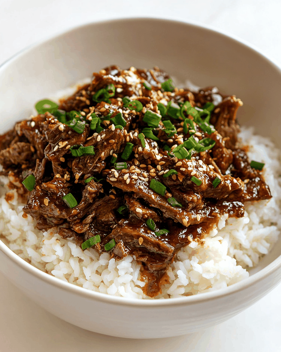 Recipe Image