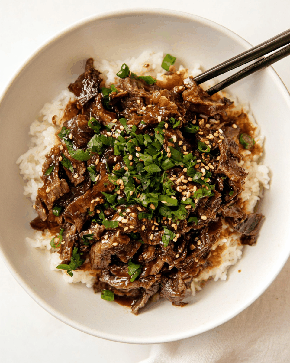 Recipe Image