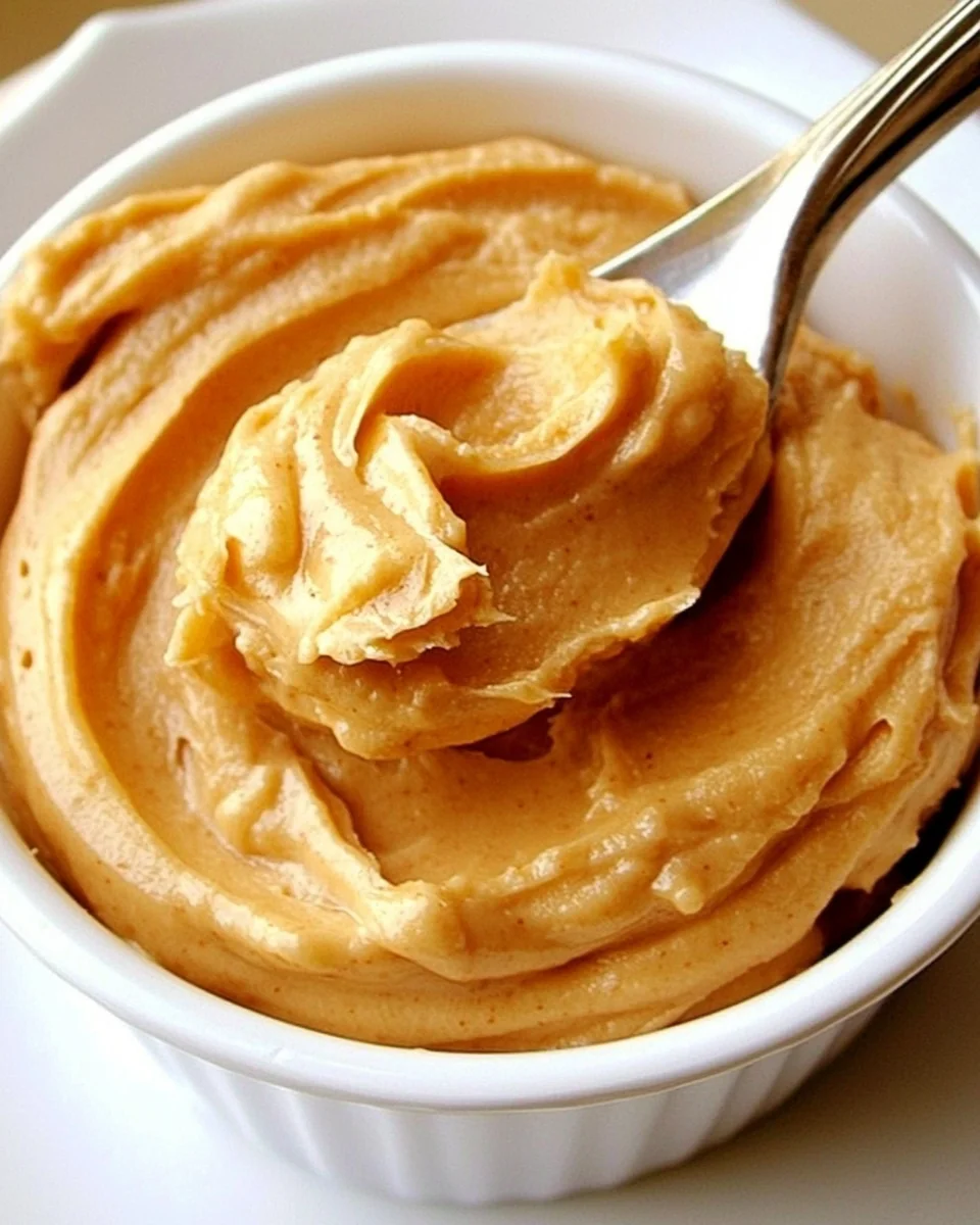 Delicious Homemade Pumpkin Cream Cheese Spread - additional image