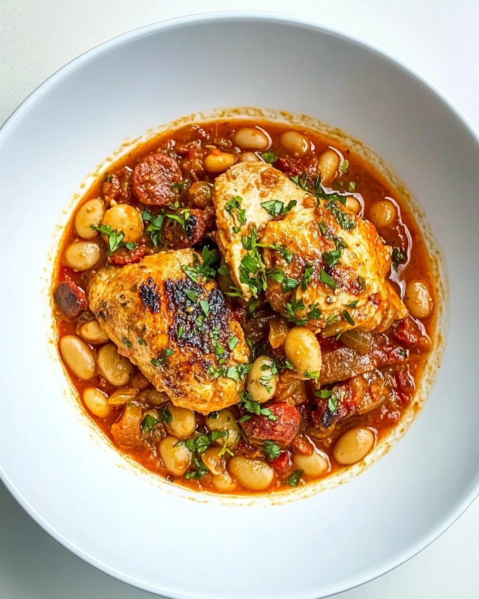 Perfectly Juicy Homemade Chicken - additional image