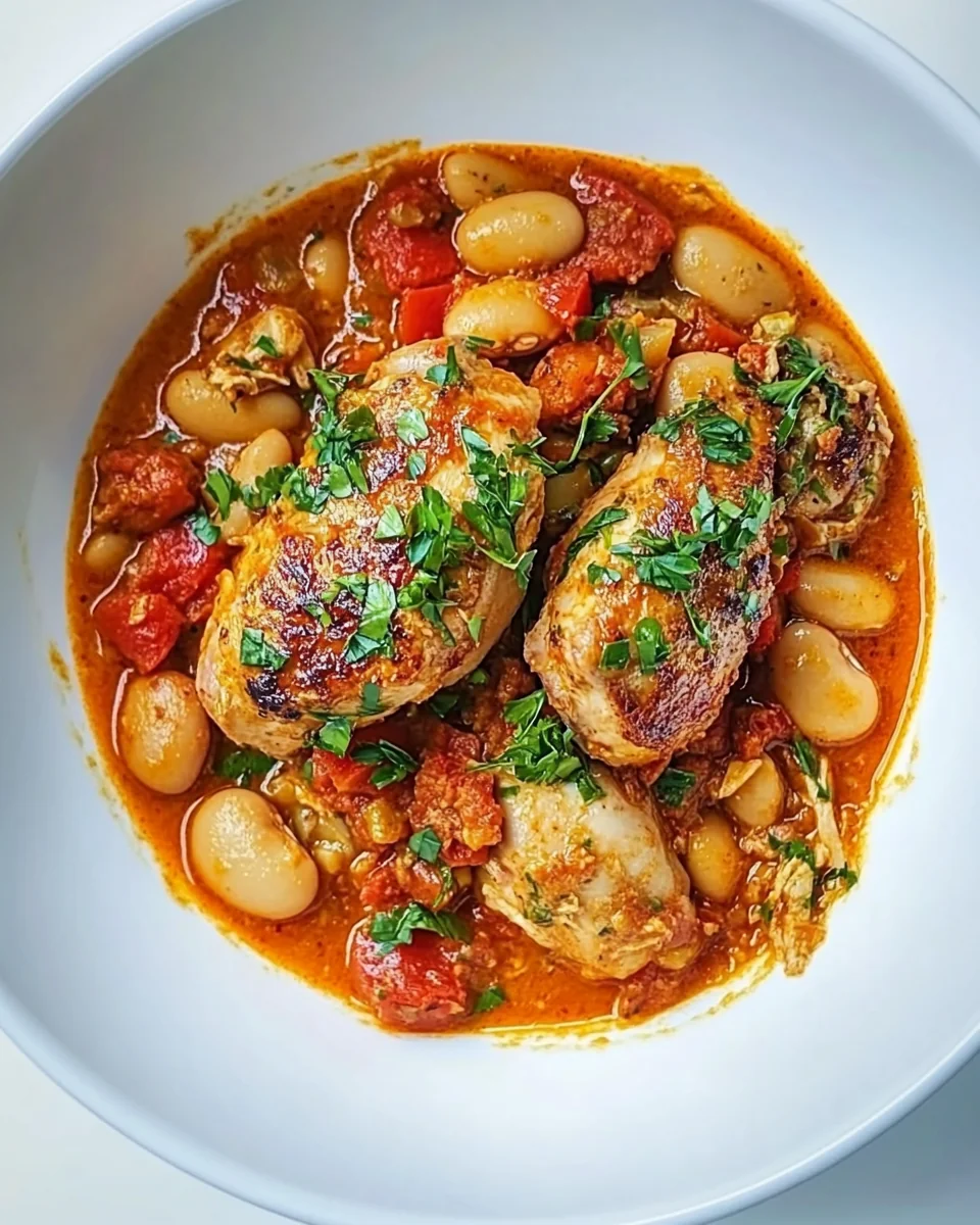 Perfectly Juicy Homemade Chicken - additional image