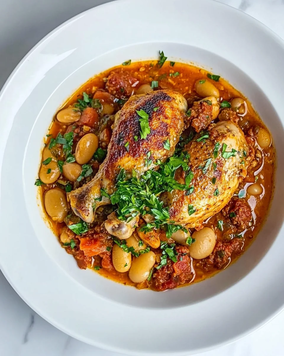 Perfectly Juicy Homemade Chicken - additional image