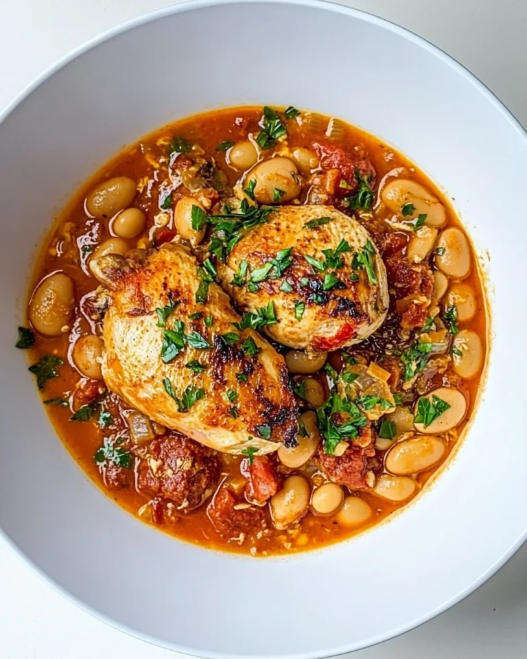 Perfectly Juicy Homemade Chicken