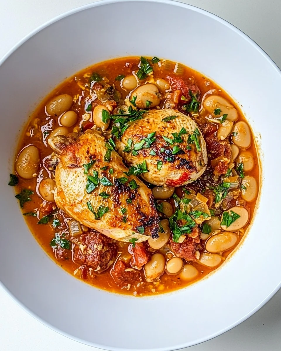 Perfectly Juicy Homemade Chicken