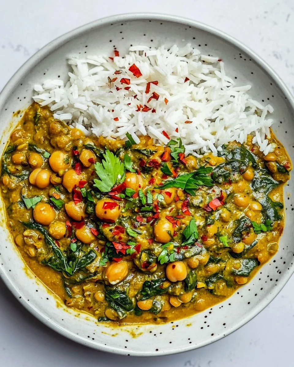 Classic Chickpea Salad for a Fresh and Delicious Meal - additional image