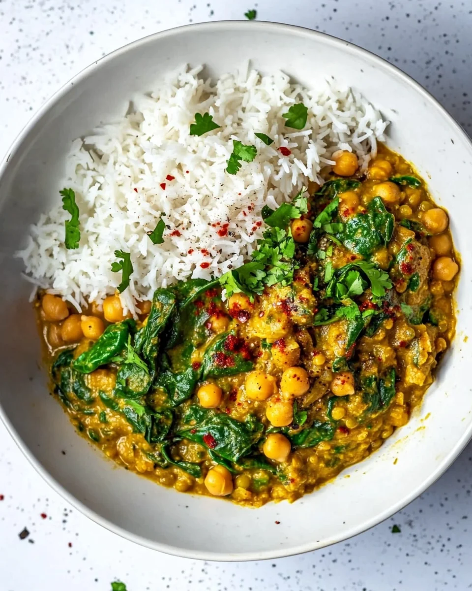 Classic Chickpea Salad for a Fresh and Delicious Meal - additional image