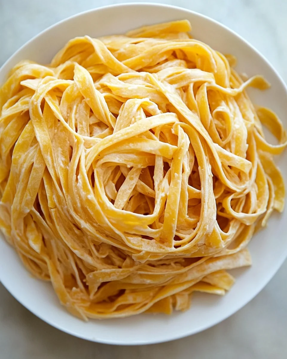 Perfect Homemade Pasta Recipe - additional image