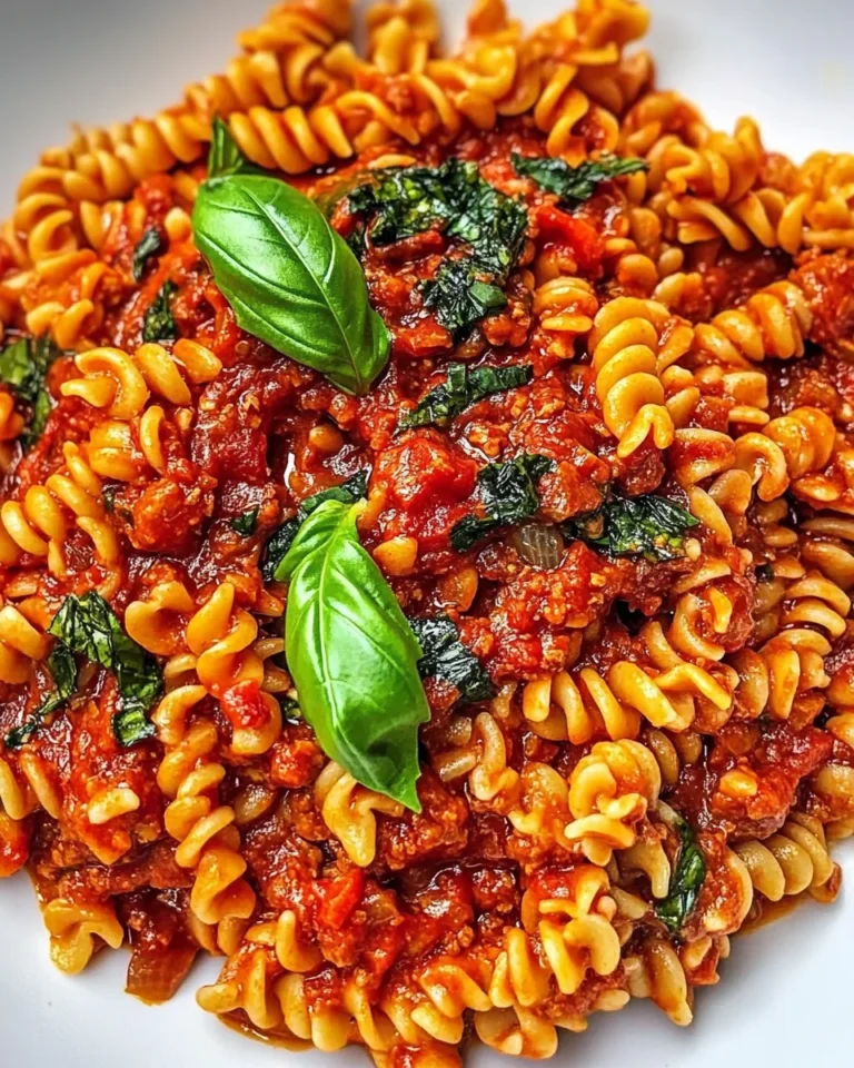 Simple Homemade Nduja: A Flavorful Spread for Any Occasion